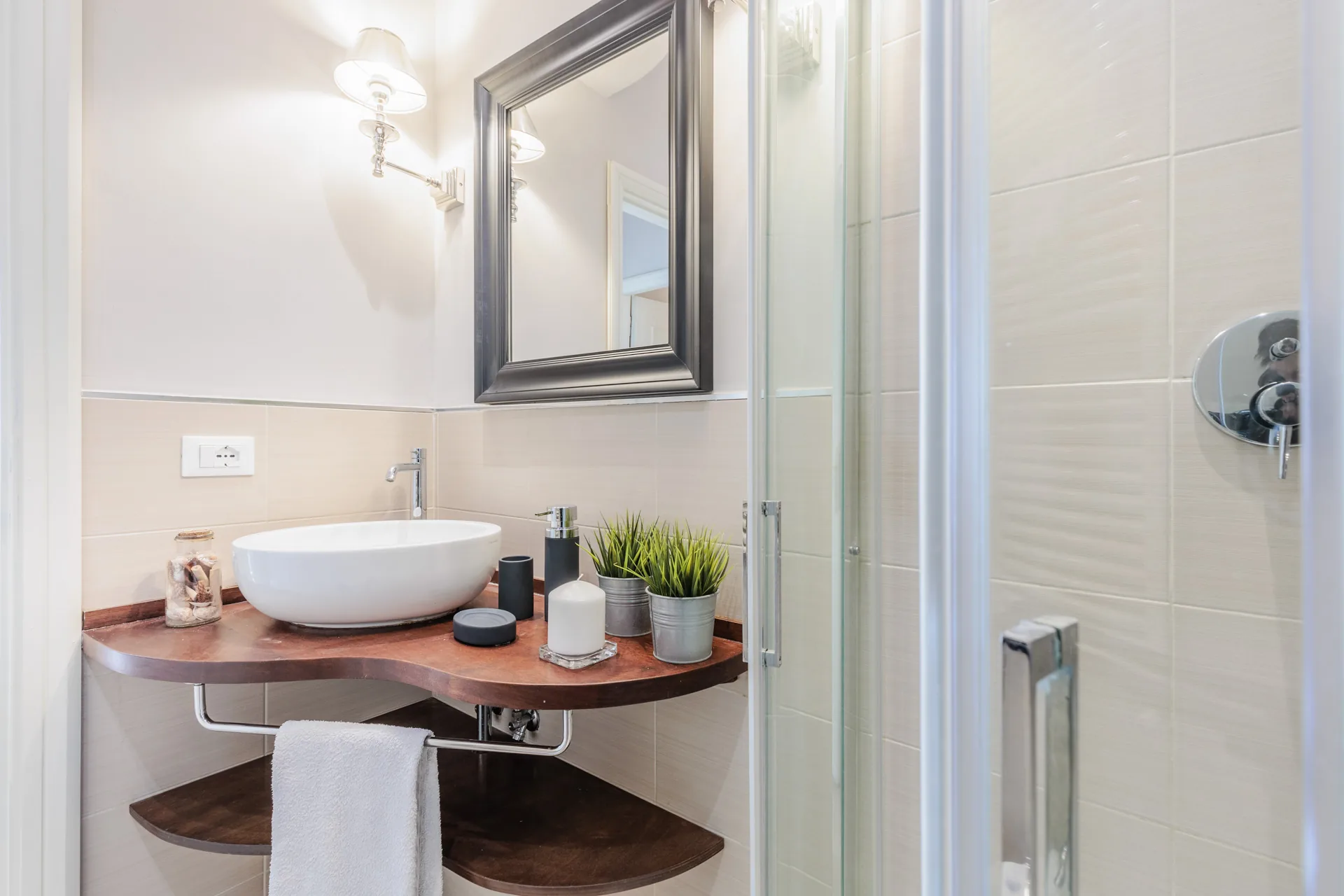 Foto 12 di Libeccio
